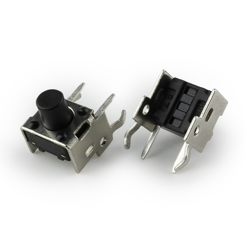 TSA06234 Tact Switch